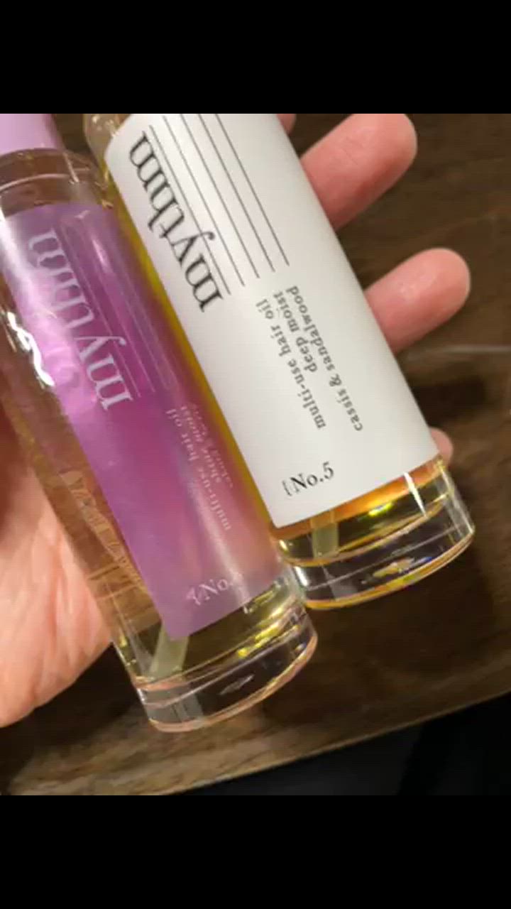 全体のレビュー動画のサムネイル | 3