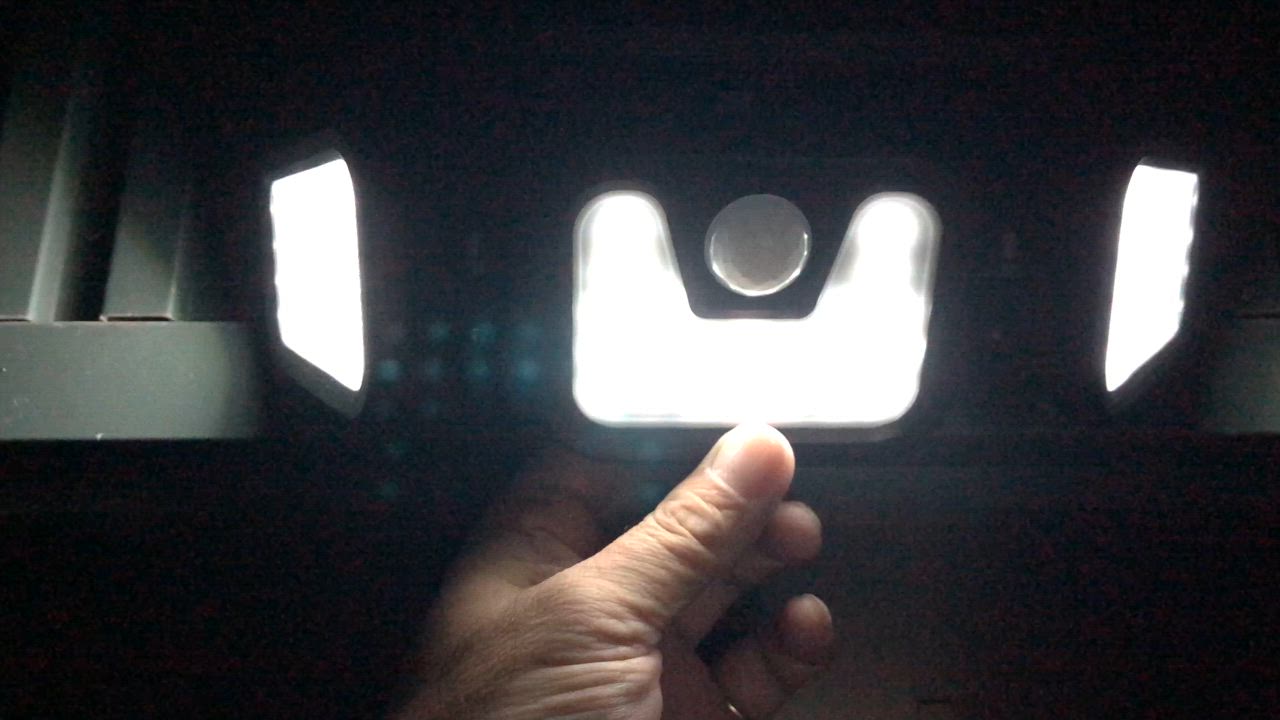 全体のレビュー動画のサムネイル | 0