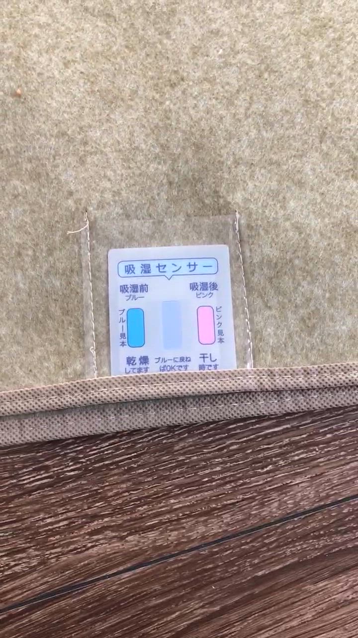 全体のレビュー動画のサムネイル | 4