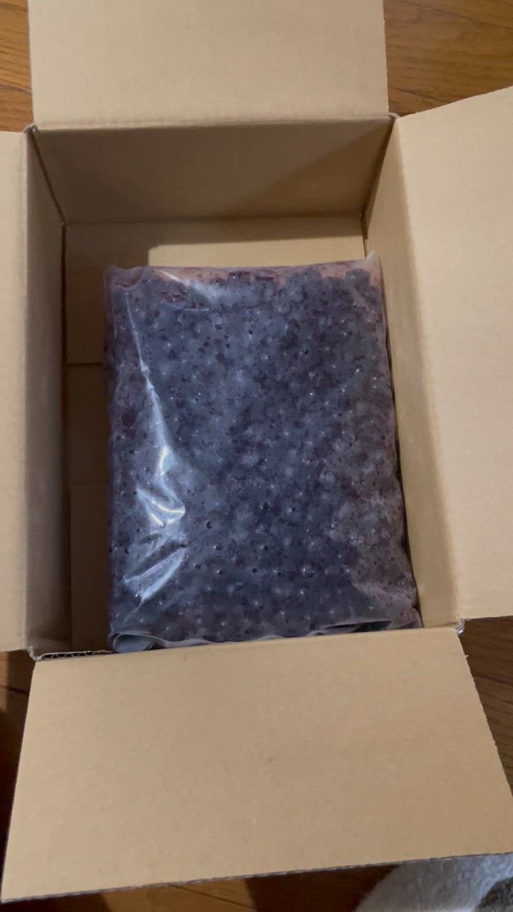 全体のレビュー動画のサムネイル | 8