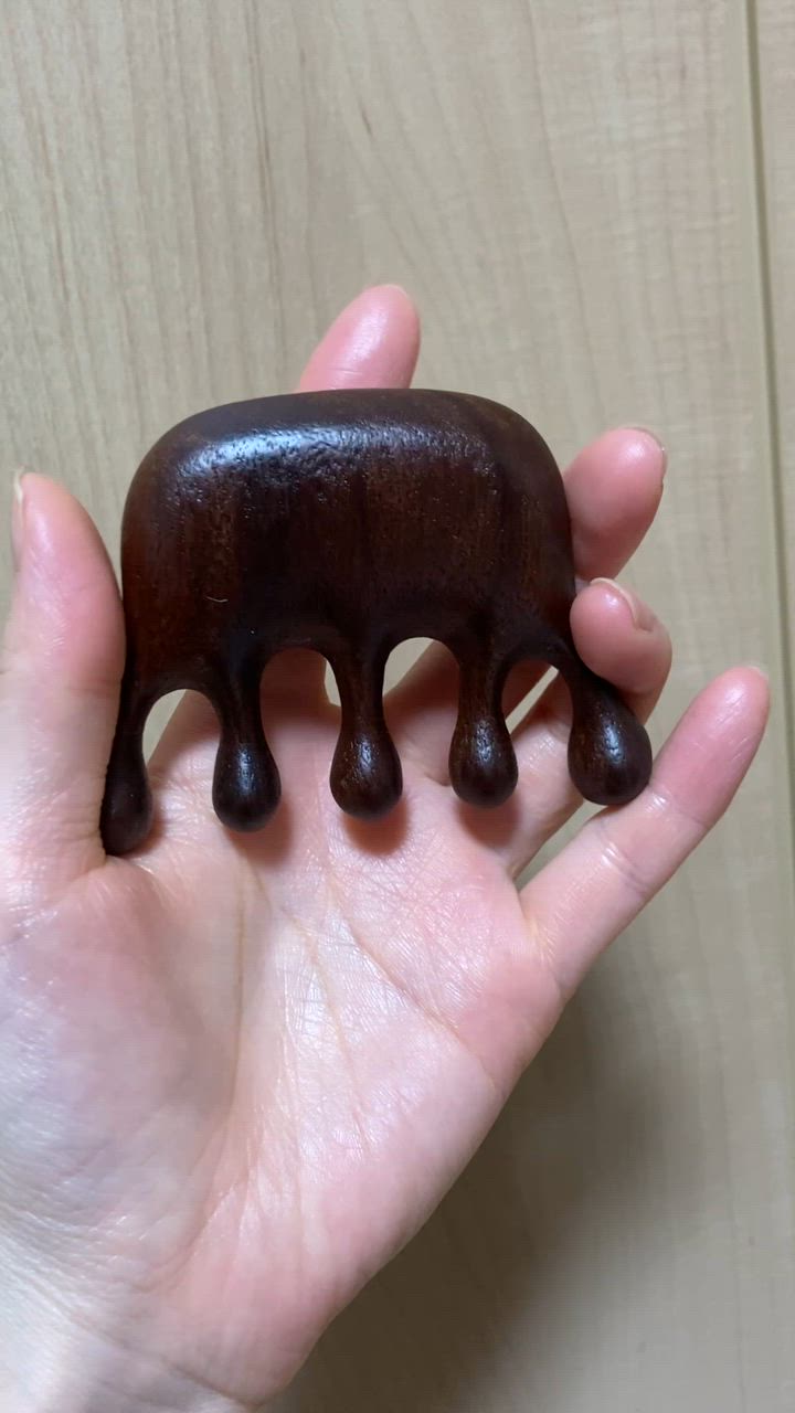 1件目のレビュー動画のサムネイル | 0