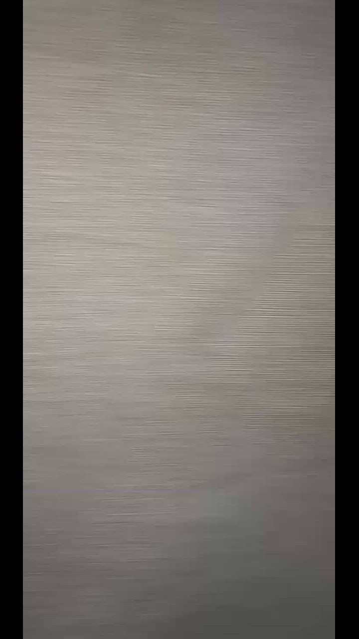 全体のレビュー動画のサムネイル | 1