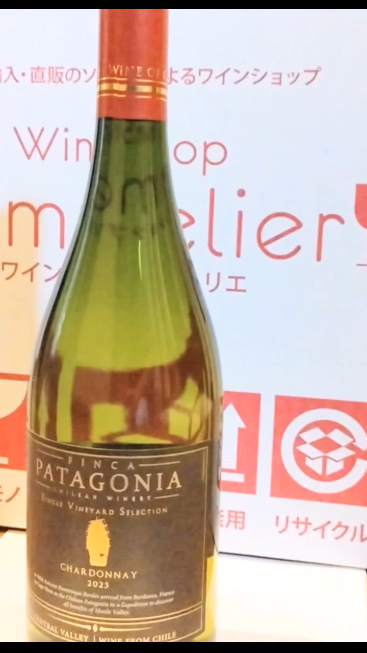 5件目のレビュー動画のサムネイル | 0