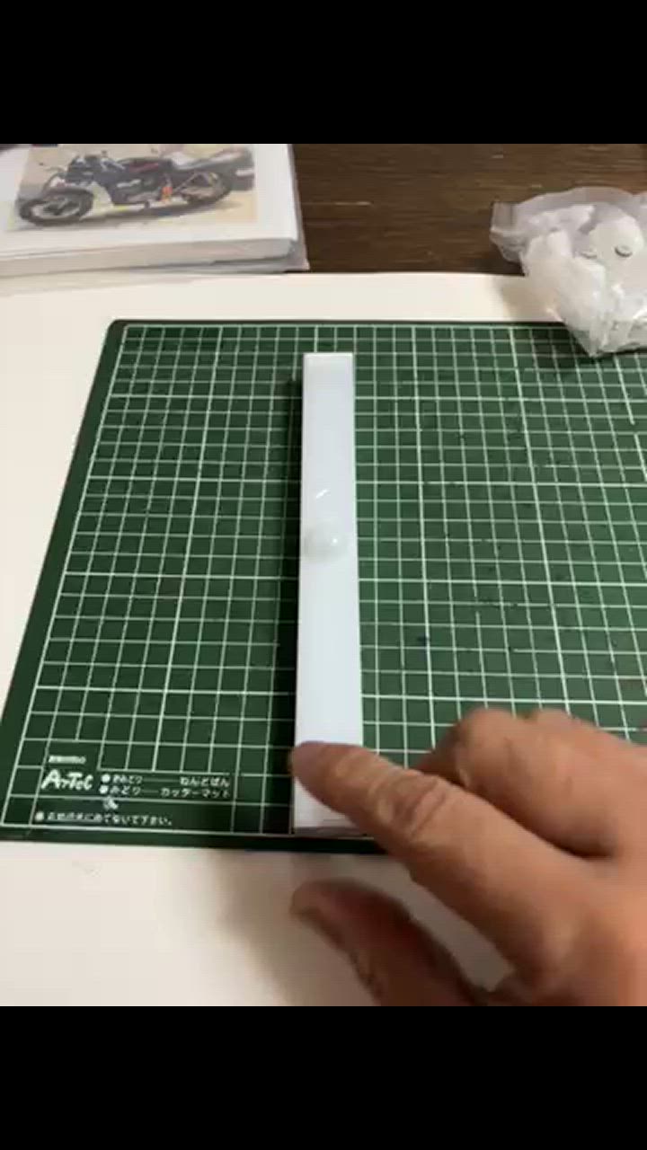 全体のレビュー動画のサムネイル | 10