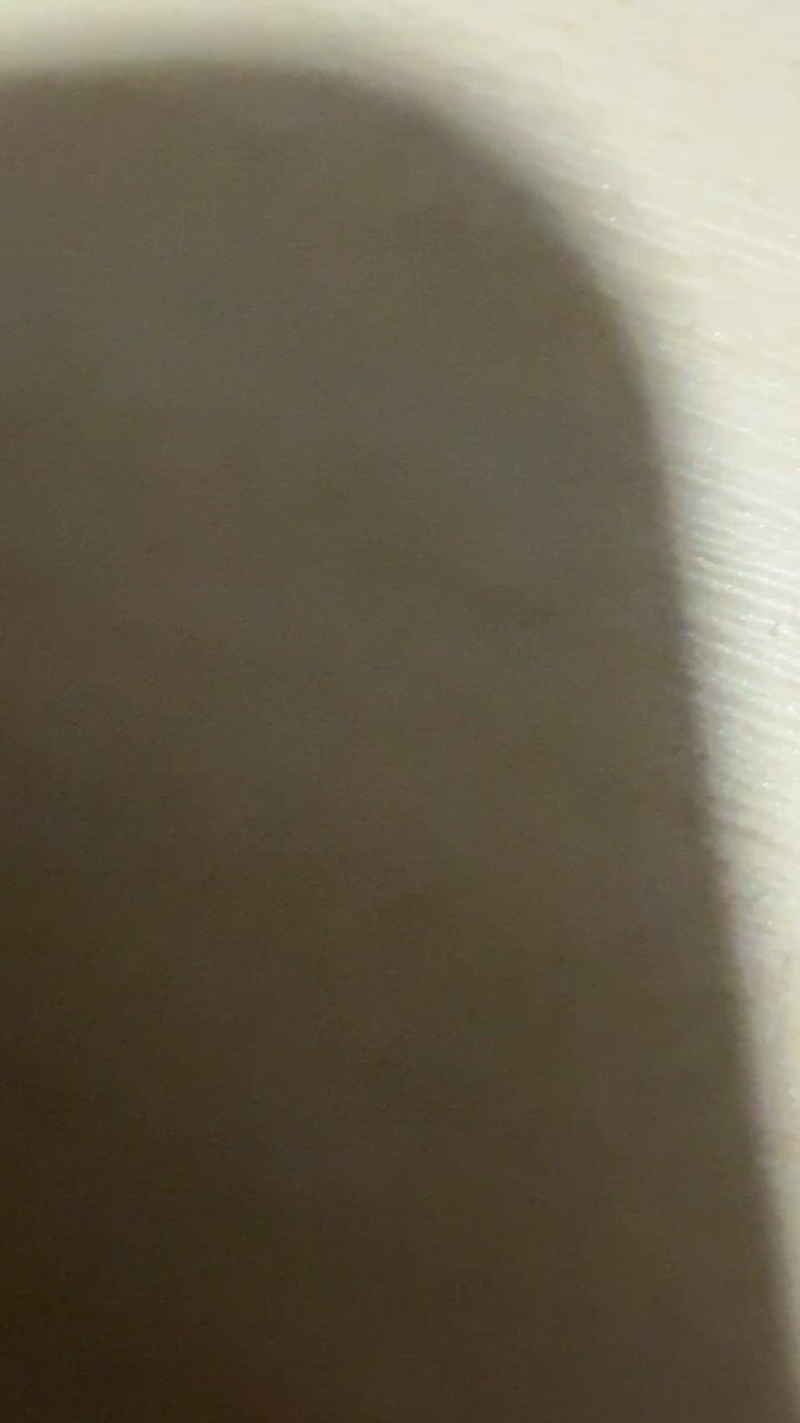 全体のレビュー動画のサムネイル | 2