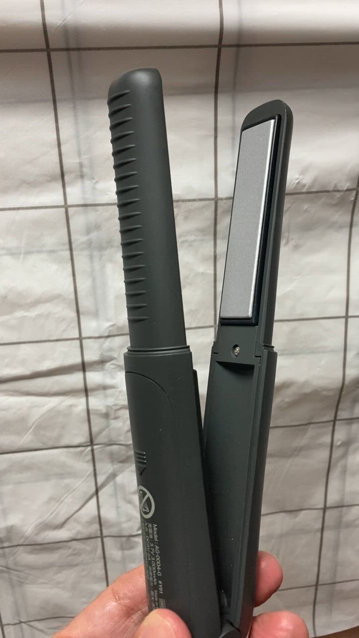 Agetuya 美容グッズ 美容家電 アゲツヤ agetuya コードレス ミニ Agetuya 美容グッズ 美容家電 アゲツヤ agetuya コードレス ミニ