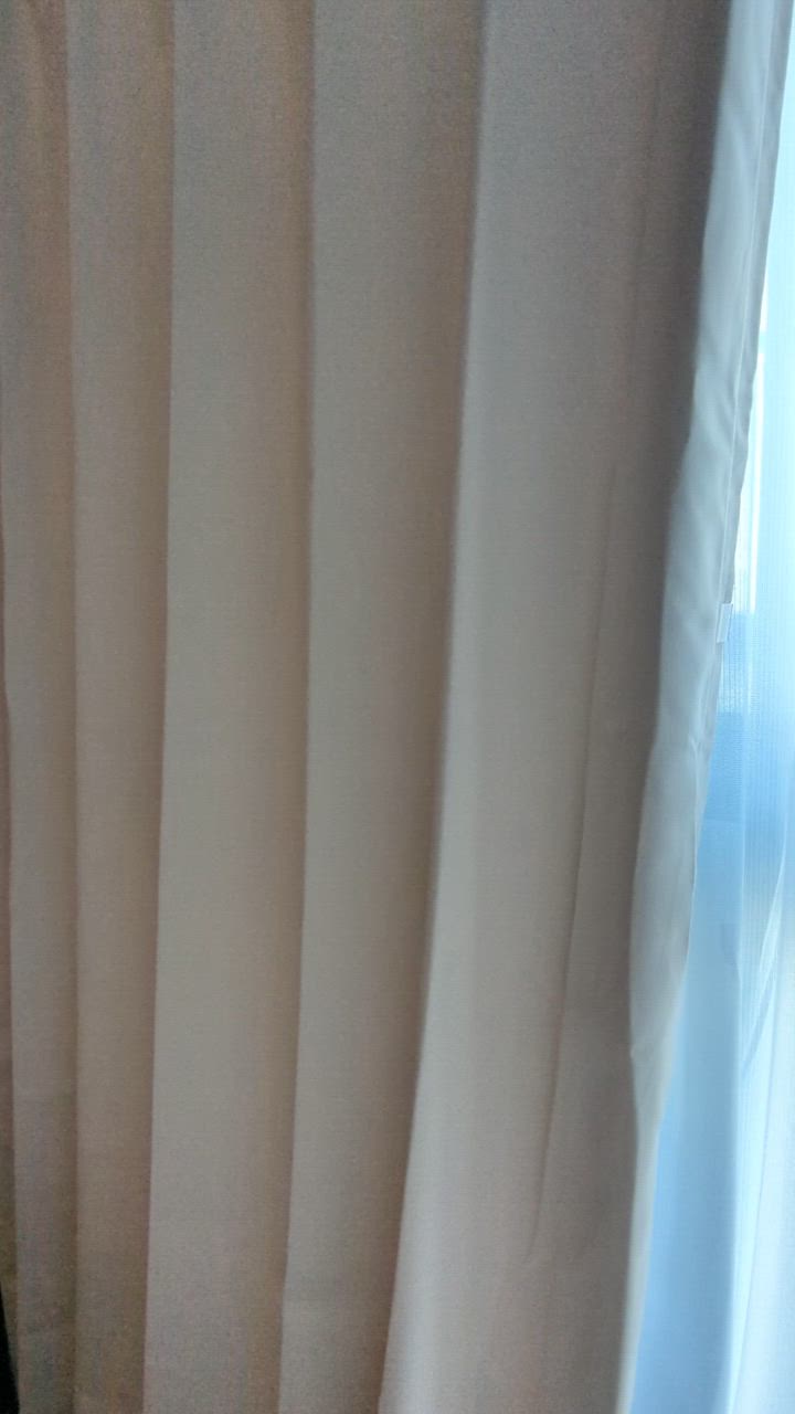 全体のレビュー動画のサムネイル | 3