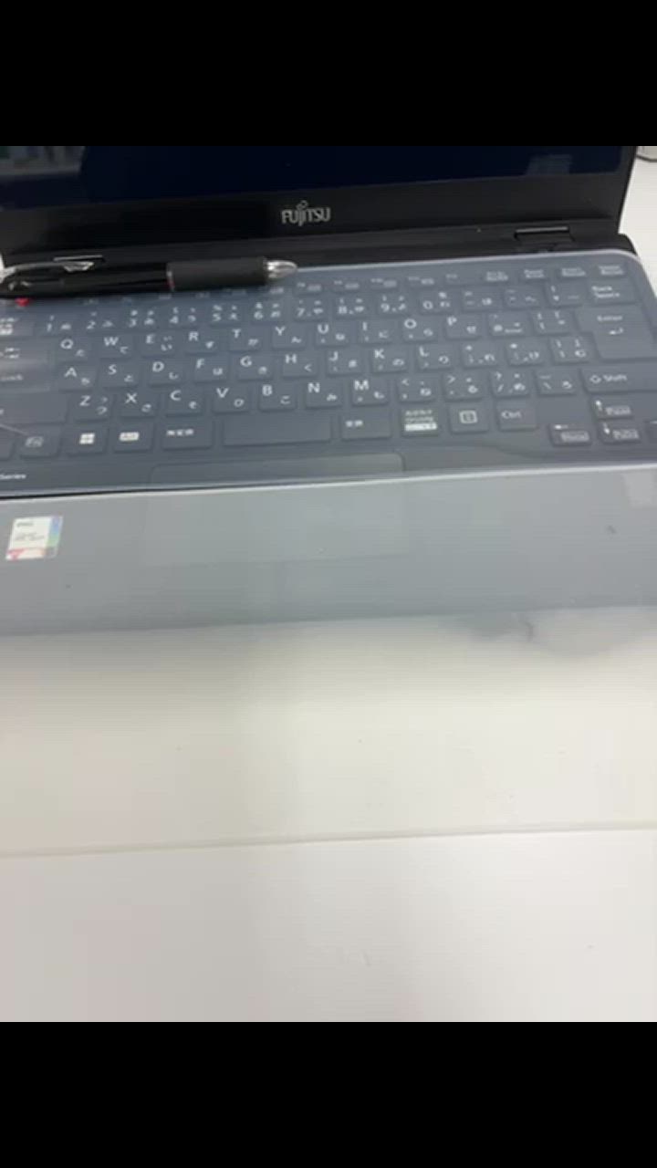 全体のレビュー動画のサムネイル | 6