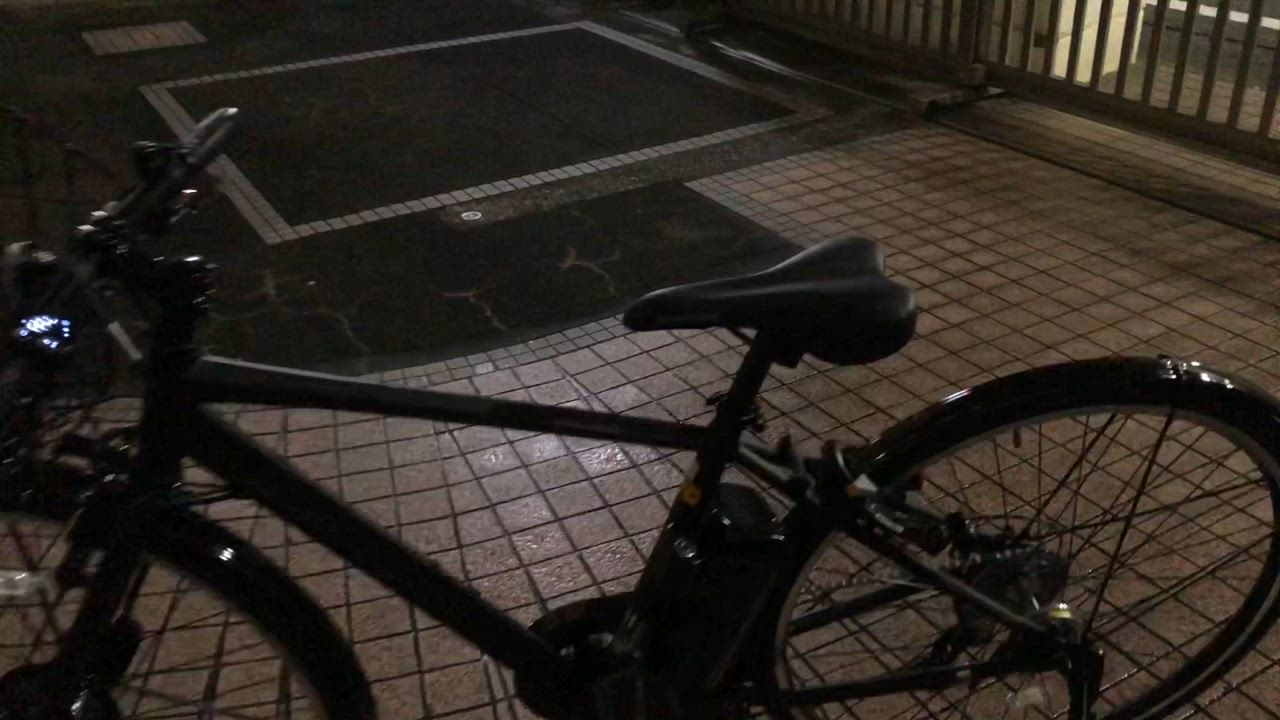 BRIDGESTONE 「ブリヂストン」TB1e「TB7B45」27インチ 7段変速