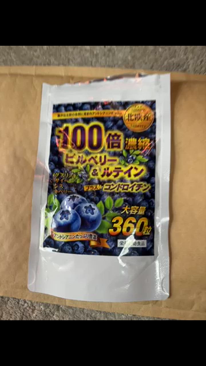 全体のレビュー動画のサムネイル | 5