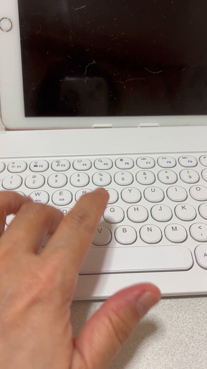 全体のレビュー動画のサムネイル | 6