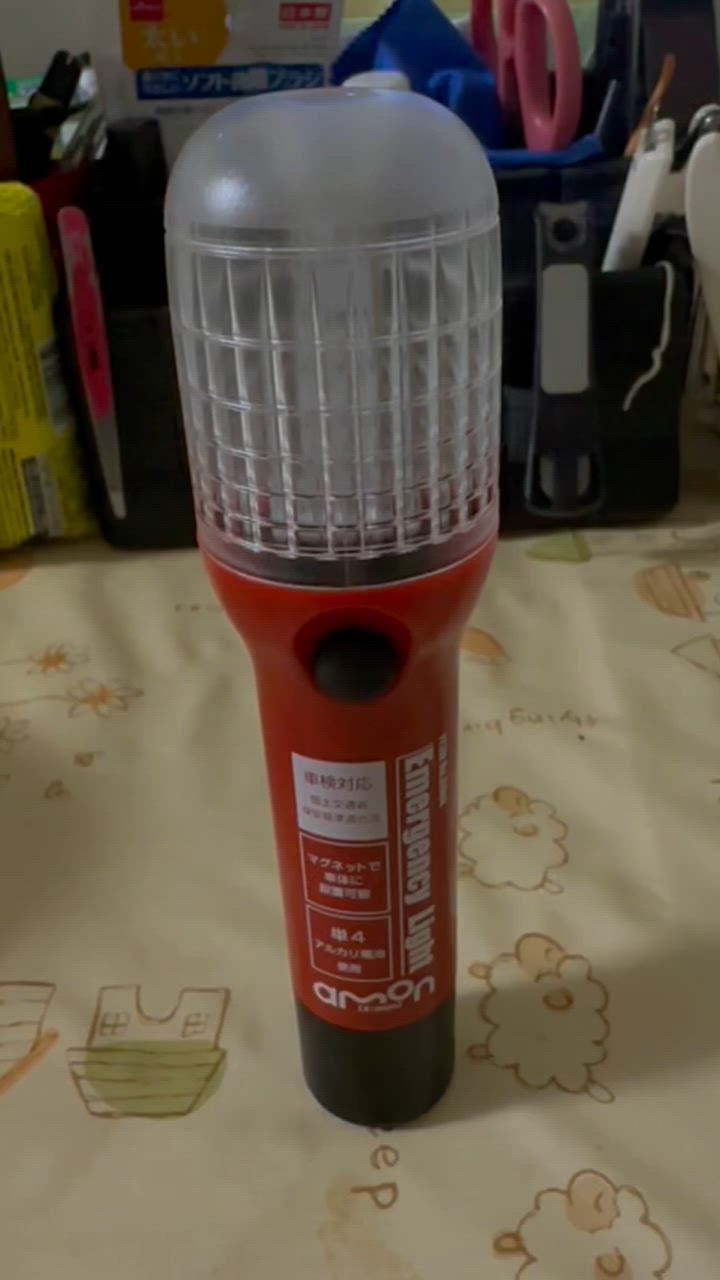 全体のレビュー動画のサムネイル | 4