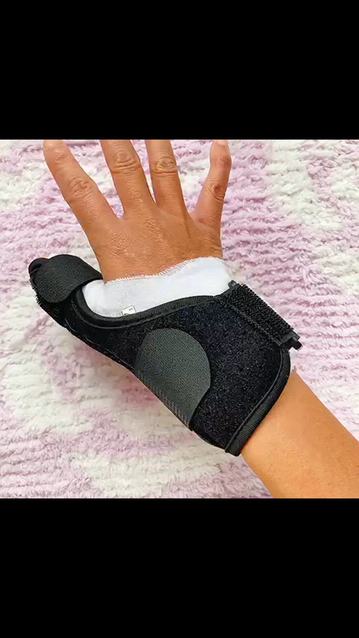 全体のレビュー動画のサムネイル | 2