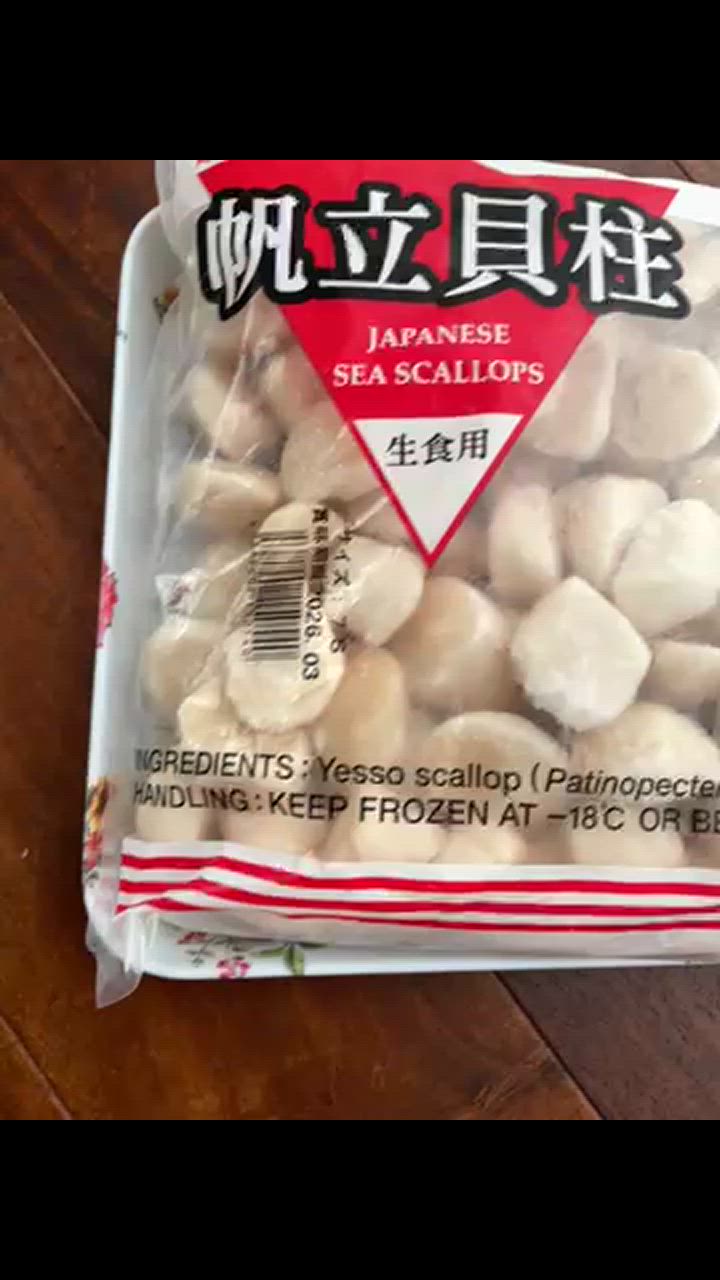 全体のレビュー動画のサムネイル | 3