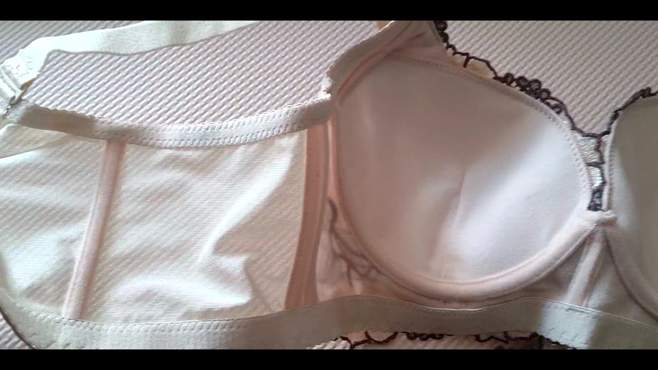 全体のレビュー動画のサムネイル | 5
