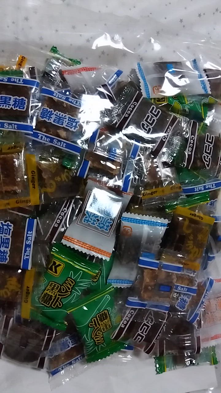 全体のレビュー動画のサムネイル | 9