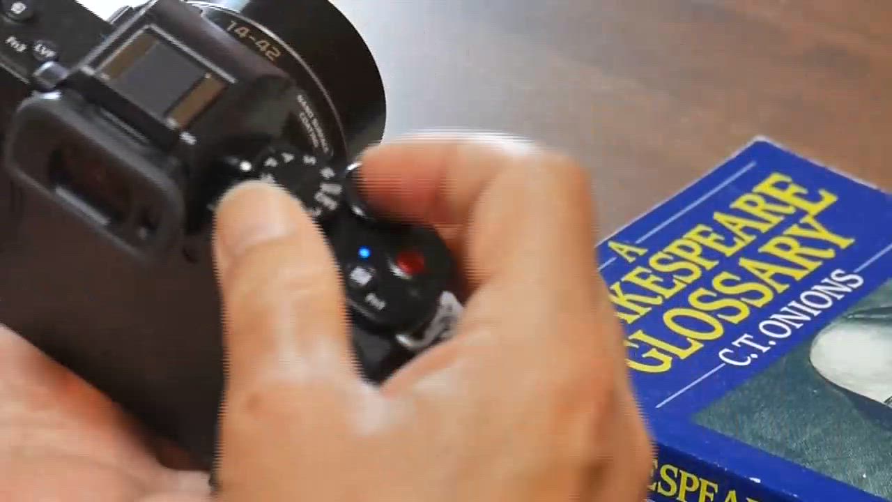 LUMIX Panasonic パナソニック ミラーレス一眼カメラ DC-G100D LUMIX Panasonic パナソニック ミラーレス一眼カメラ DC-G100D