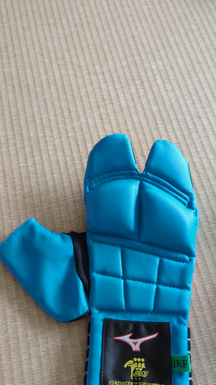 MIZUNO - 空手道具一式　キッズ　まとめ買いチャンス 空手｜ミズノ公式オンライン