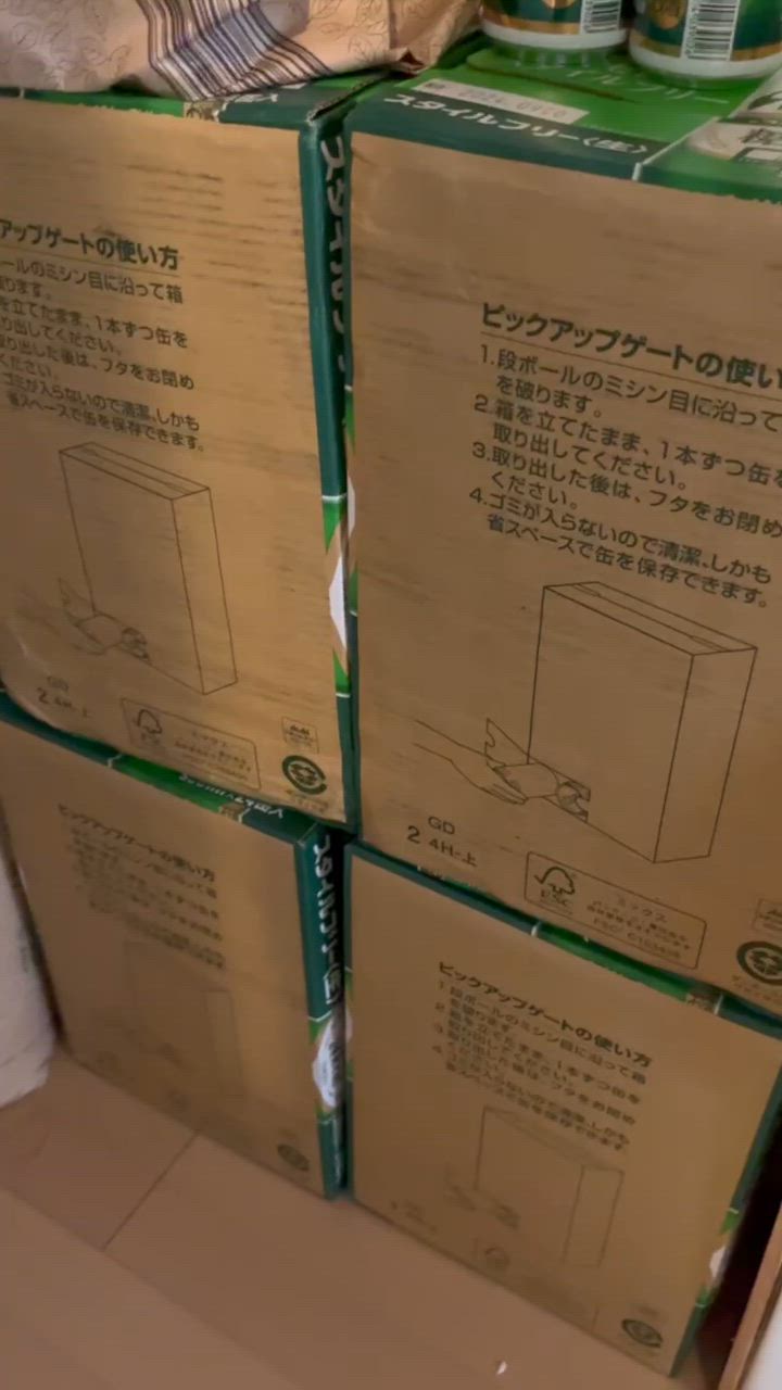 全体のレビュー動画のサムネイル | 12