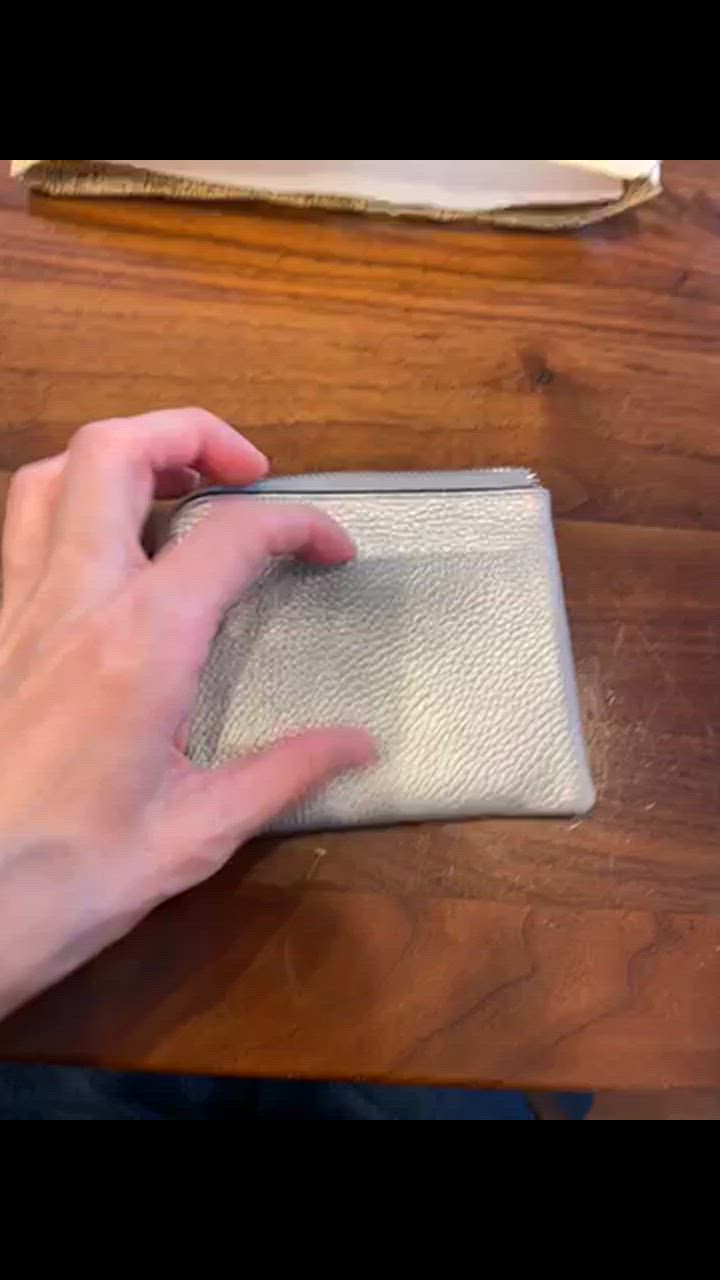 全体のレビュー動画のサムネイル | 17