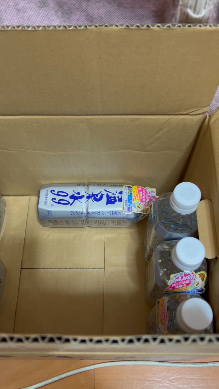 全体のレビュー動画のサムネイル | 0