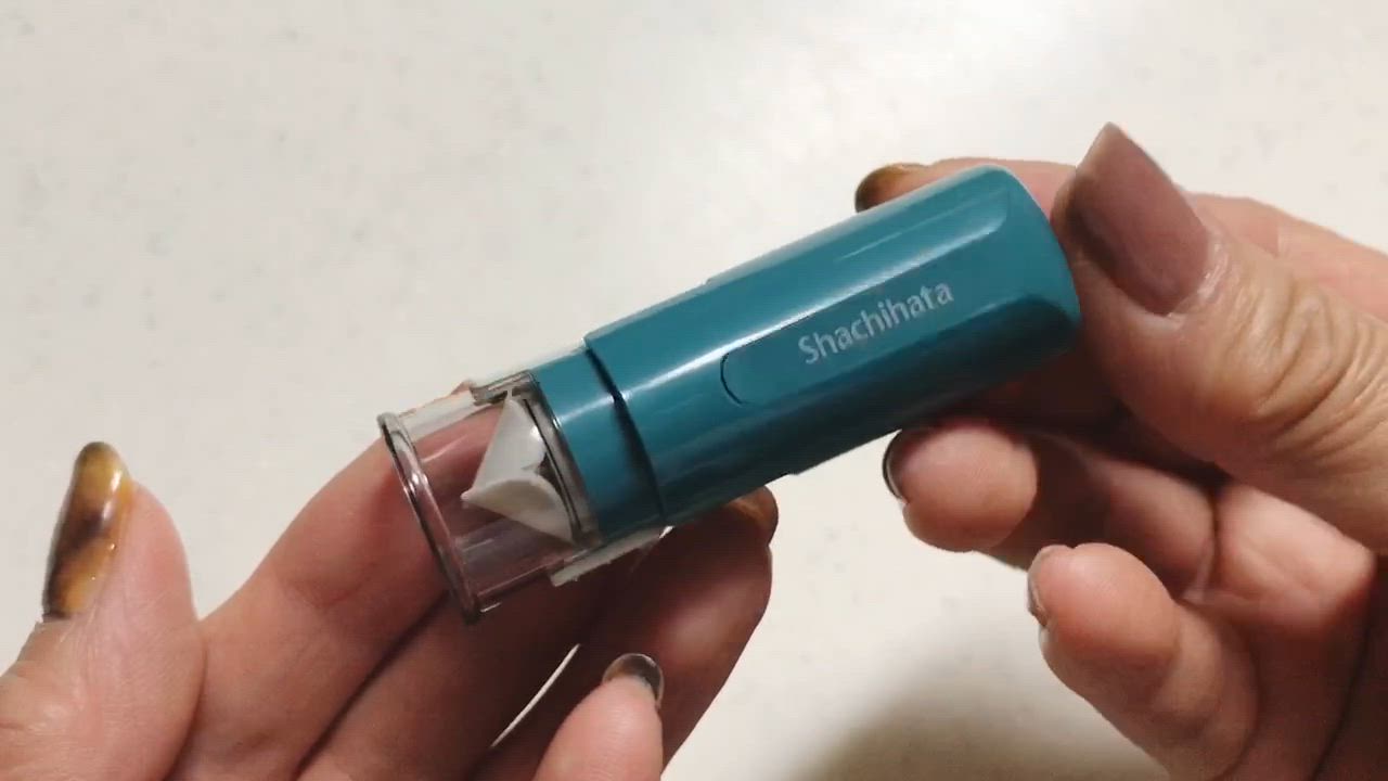 全体のレビュー動画のサムネイル | 1