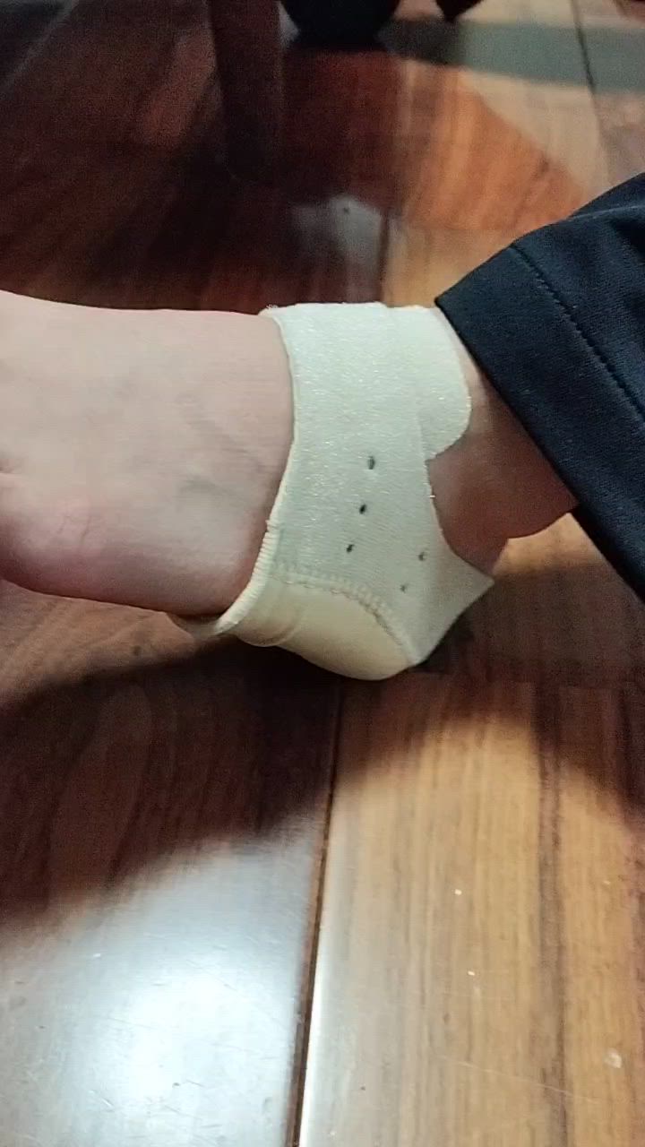 全体のレビュー動画のサムネイル | 0