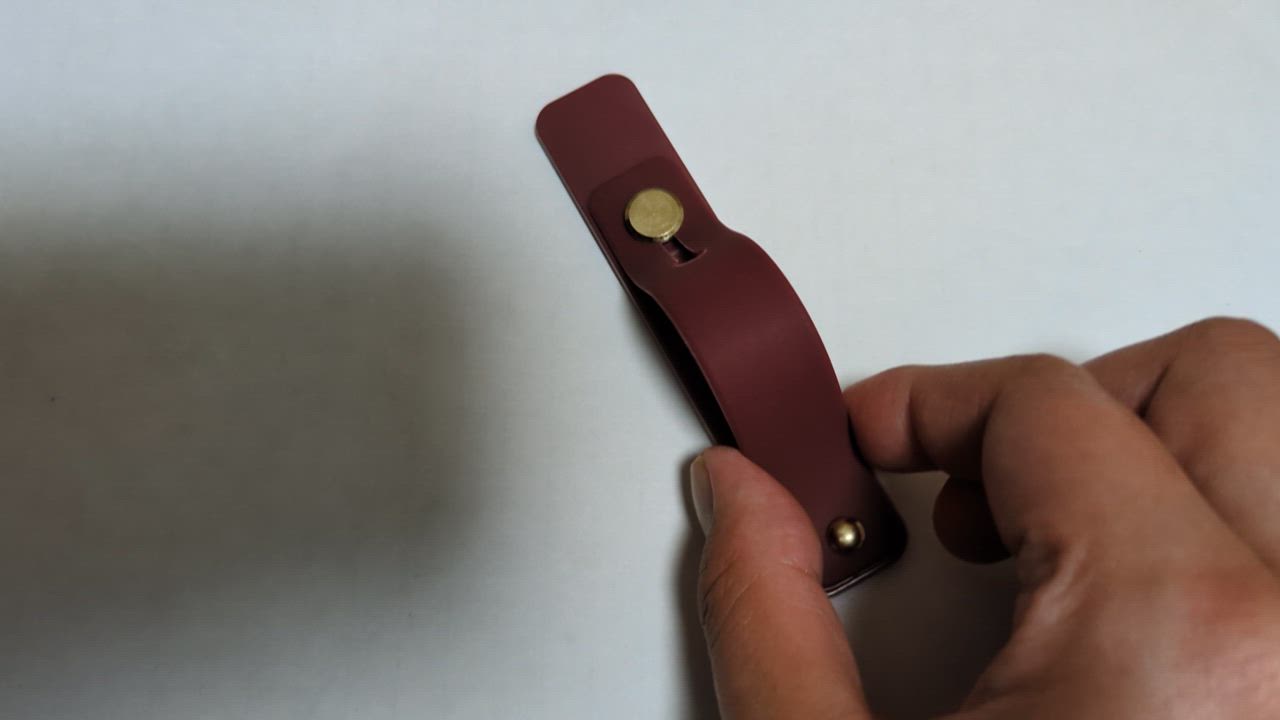 全体のレビュー動画のサムネイル | 0