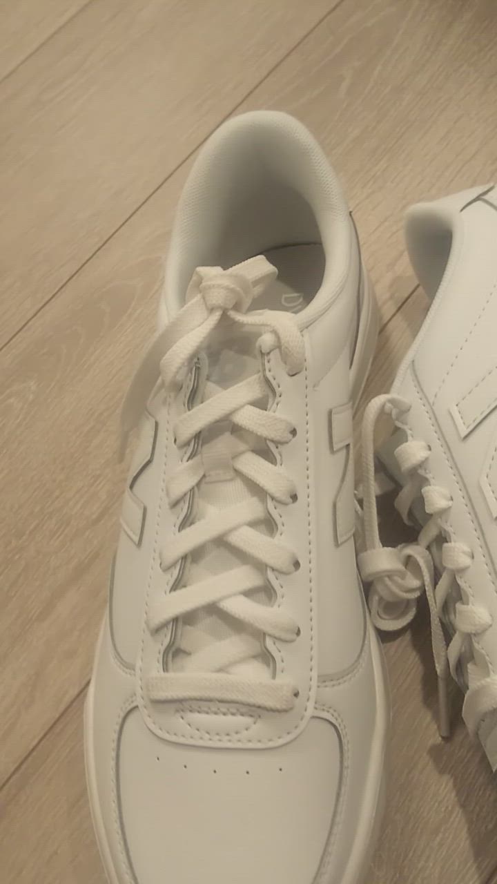 New Balance ニューバランス（new balance）（メンズ