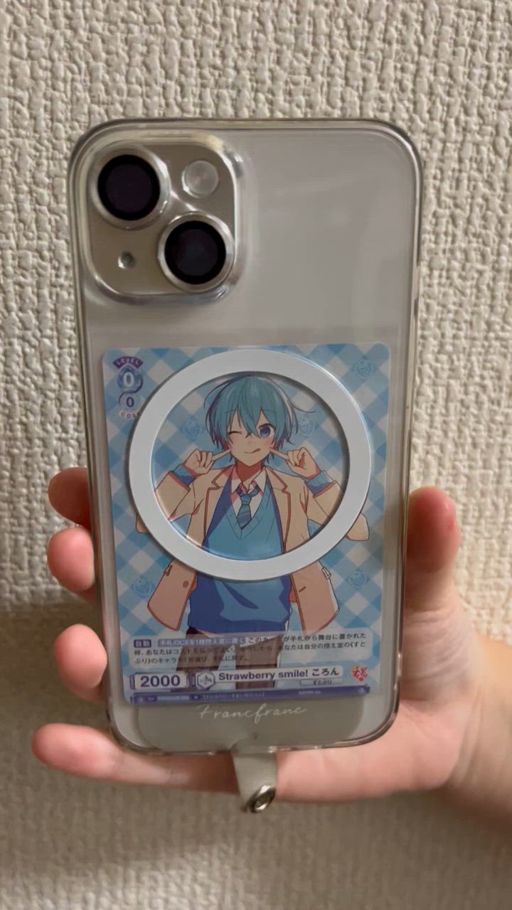 全体のレビュー動画のサムネイル | 8