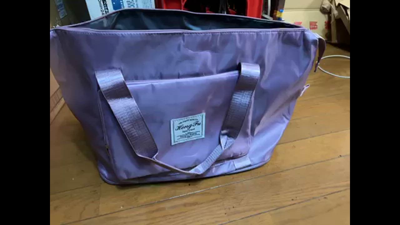 全体のレビュー動画のサムネイル | 3
