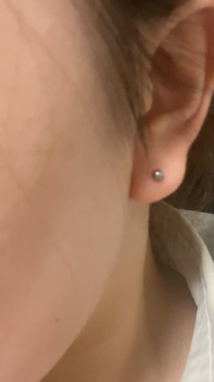 全体のレビュー動画のサムネイル | 5