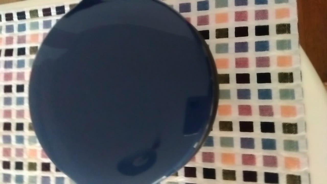 全体のレビュー動画のサムネイル | 2
