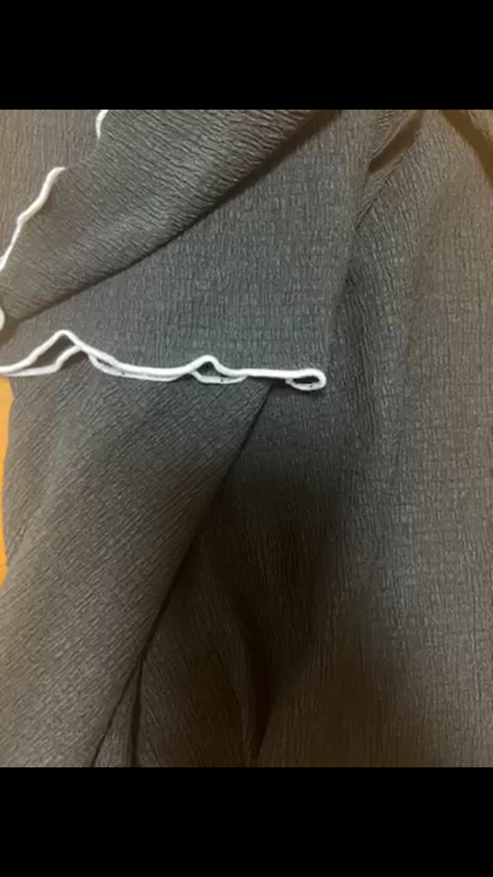 全体のレビュー動画のサムネイル | 0