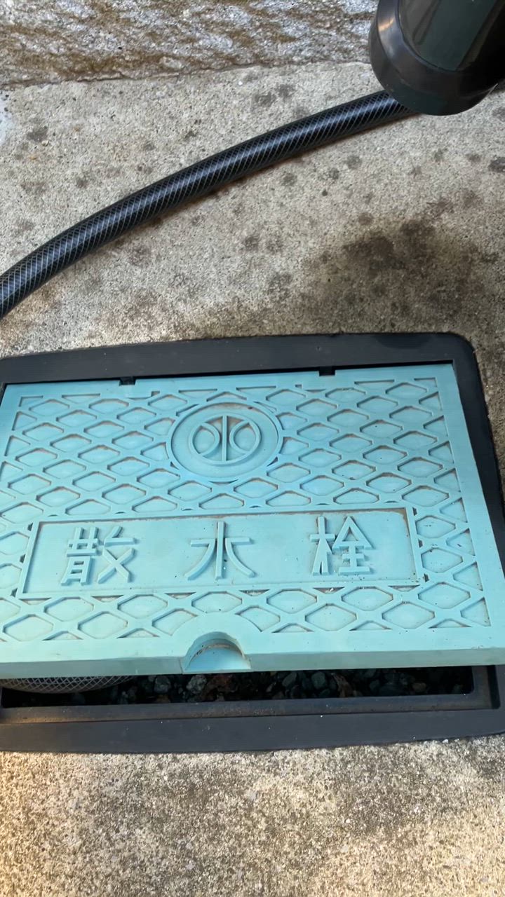 全体のレビュー動画のサムネイル | 3