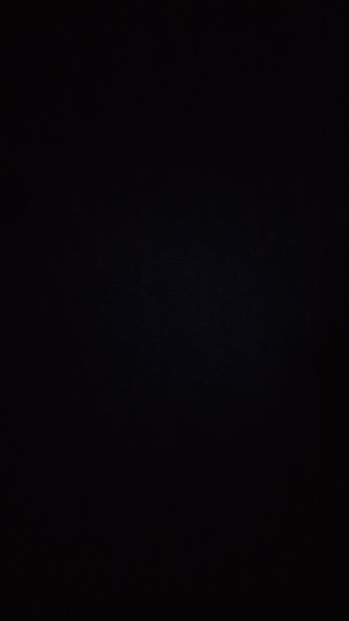 全体のレビュー動画のサムネイル | 13
