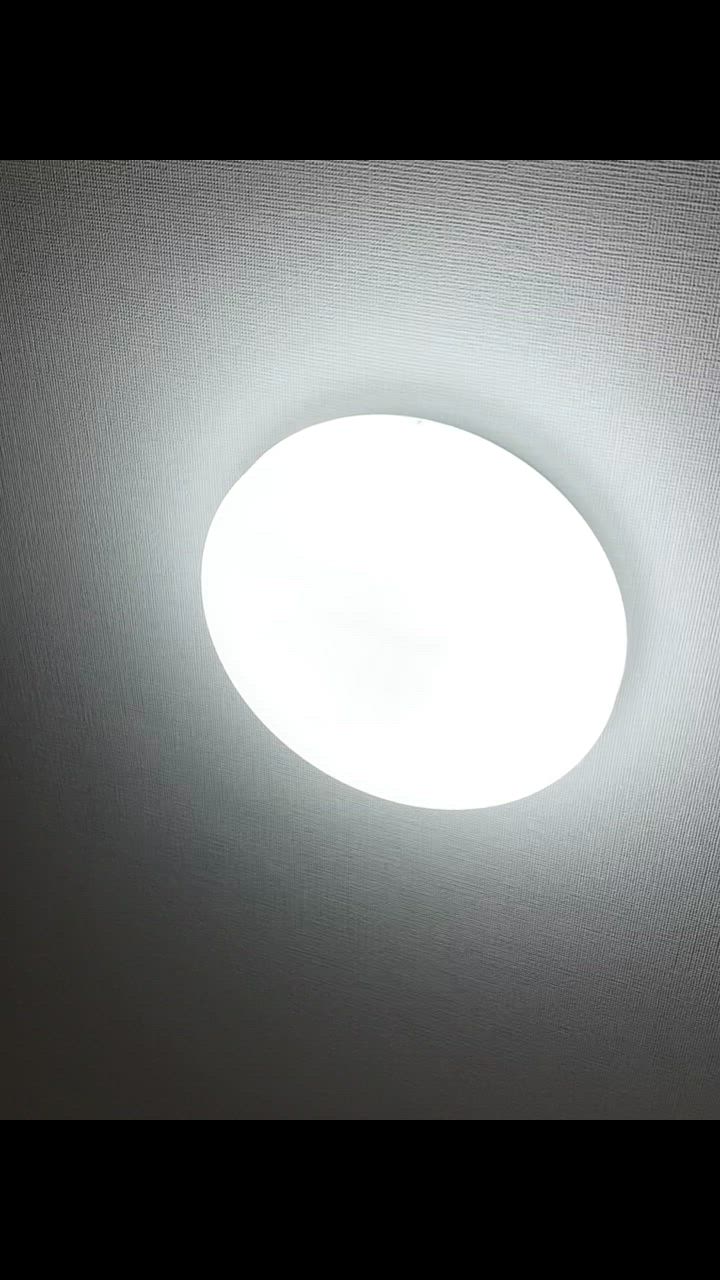 全体のレビュー動画のサムネイル | 18