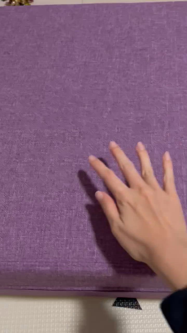 全体のレビュー動画のサムネイル | 7