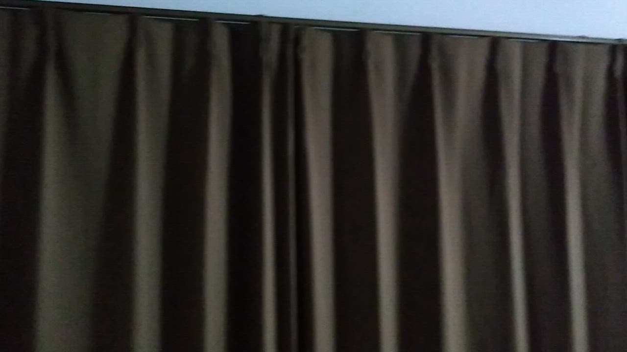 全体のレビュー動画のサムネイル | 3