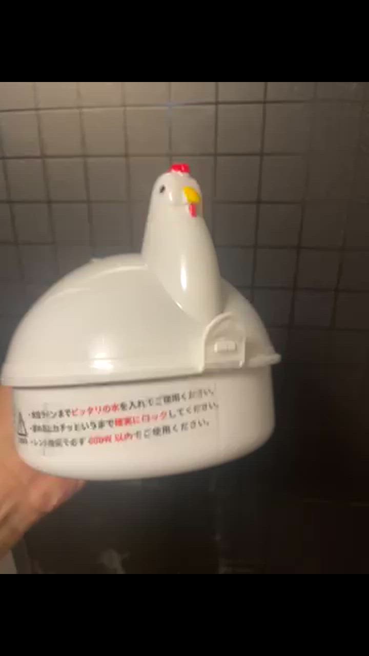 全体のレビュー動画のサムネイル | 5