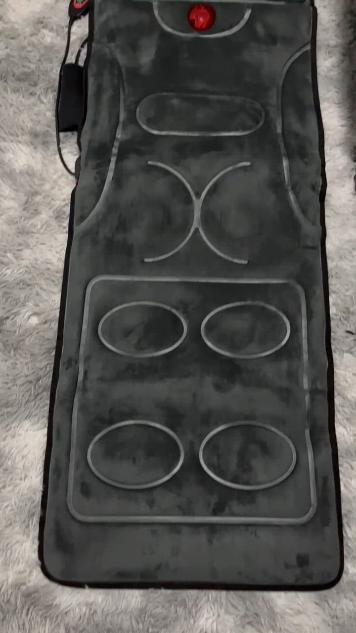全体のレビュー動画のサムネイル | 2
