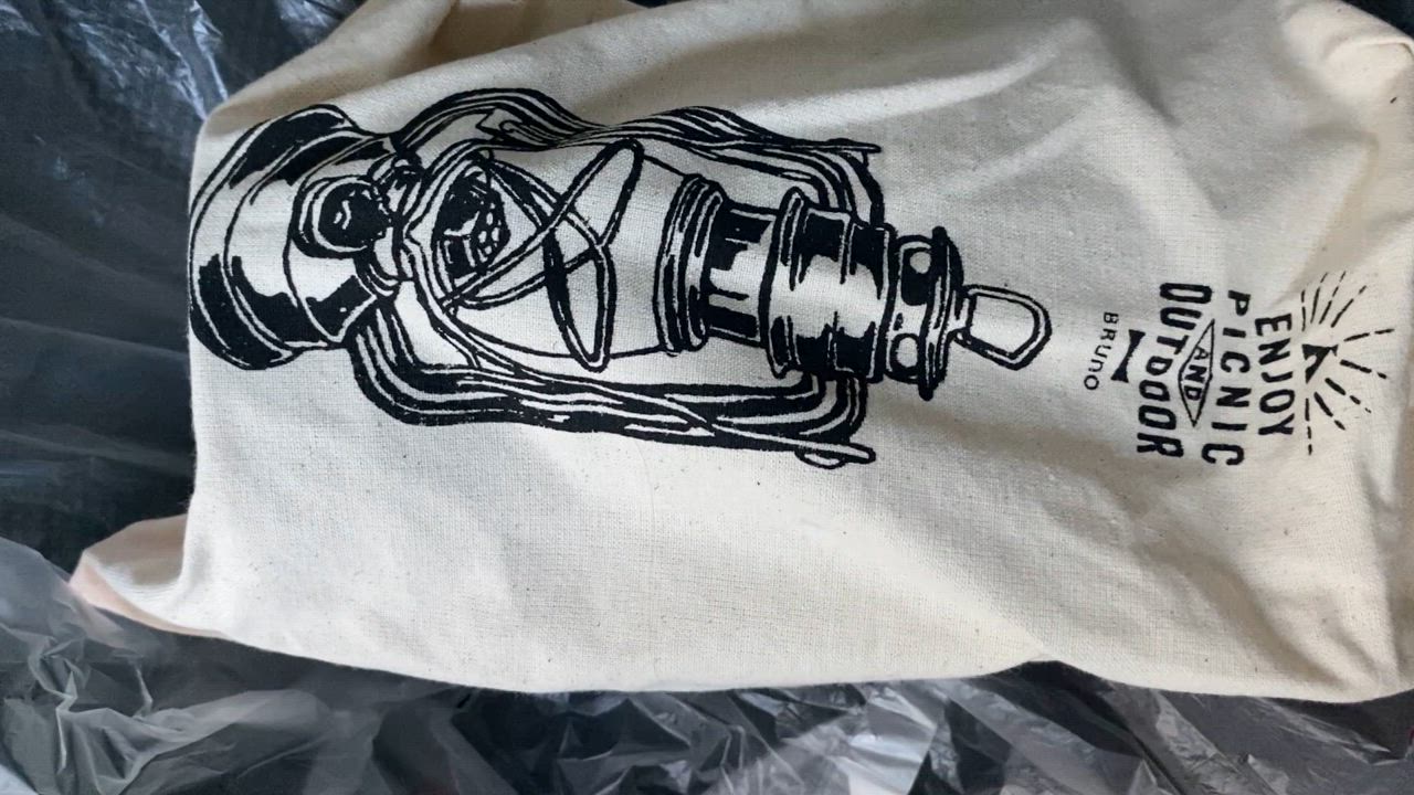 全体のレビュー動画のサムネイル | 0