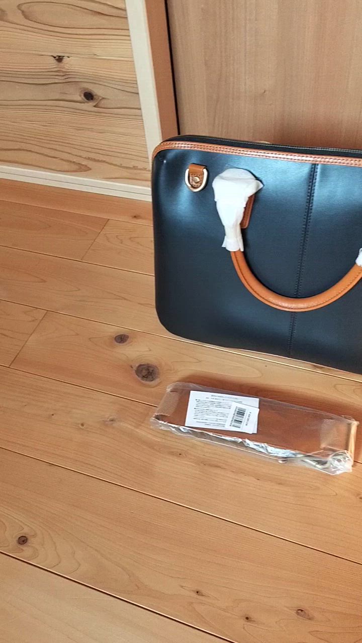 全体のレビュー動画のサムネイル | 3