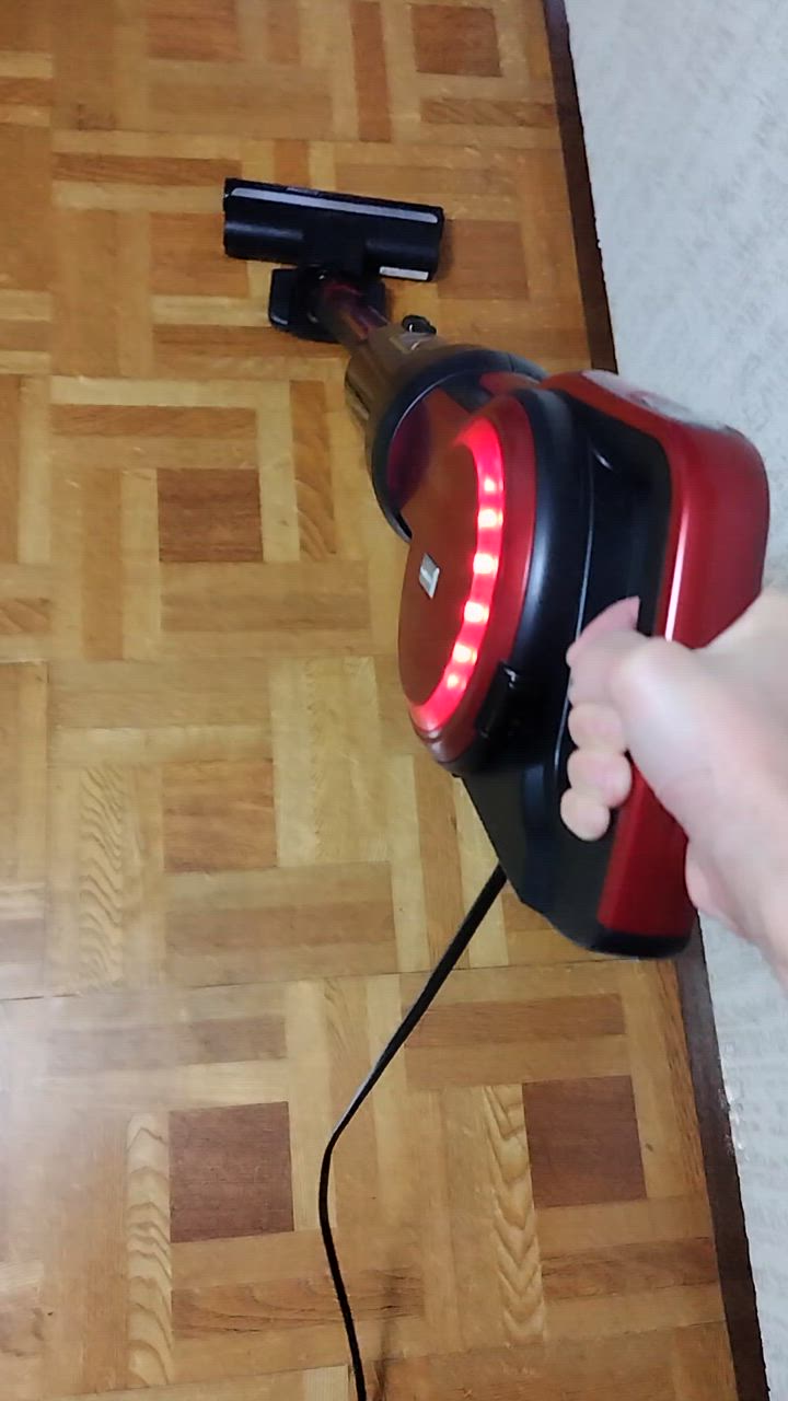 全体のレビュー動画のサムネイル | 0