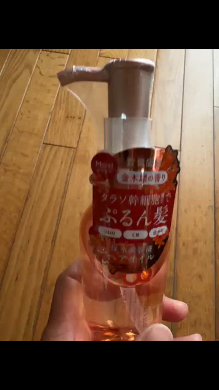全体のレビュー動画のサムネイル | 8