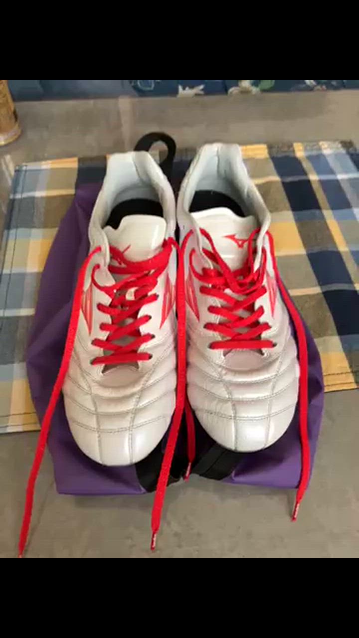 MIZUNO ミズノ ゼログライド シューレース 2本入り 4mm 靴ひも MIZUNO ミズノ ゼログライド シューレース 2本入り 4mm 靴ひも