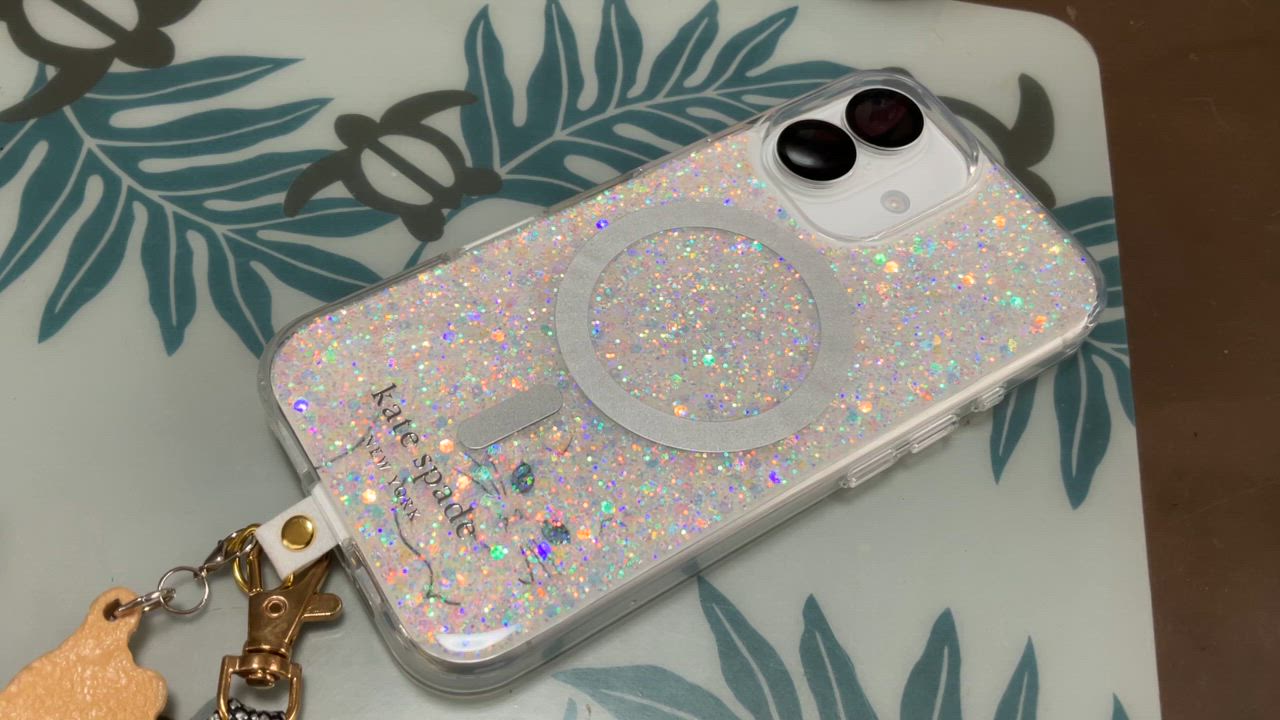 ケイトスペード iPhone16 16Plus 16Pro 16ProMax スマホケース ケイトスペード iPhone16 16Plus 16Pro 16ProMax スマホケース