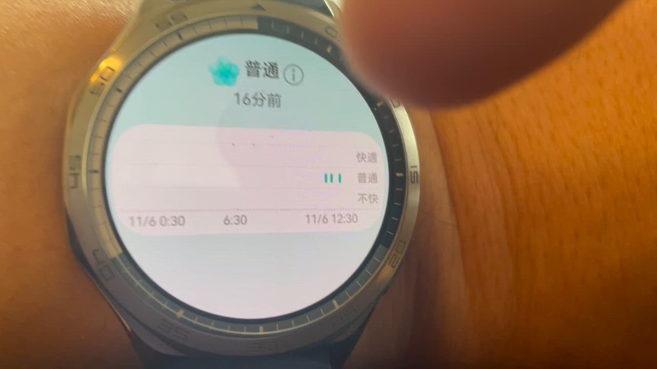 全体のレビュー動画のサムネイル | 1