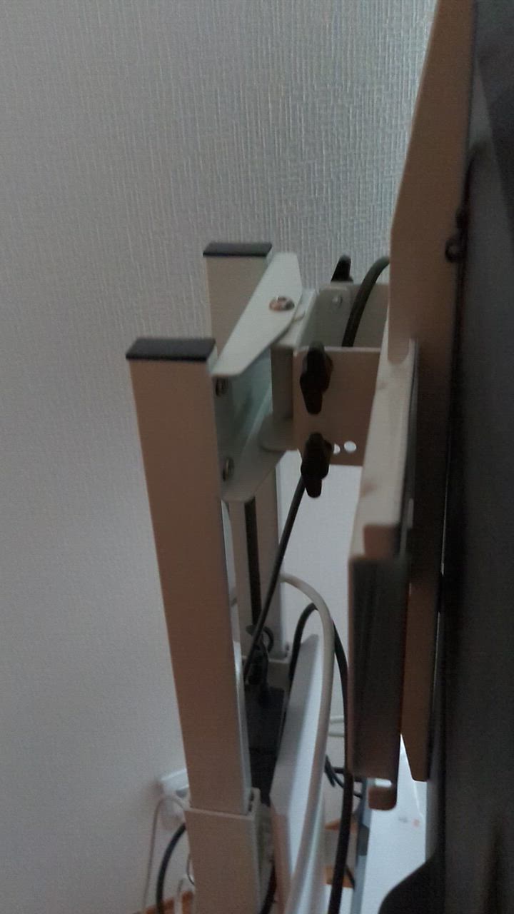 全体のレビュー動画のサムネイル | 3