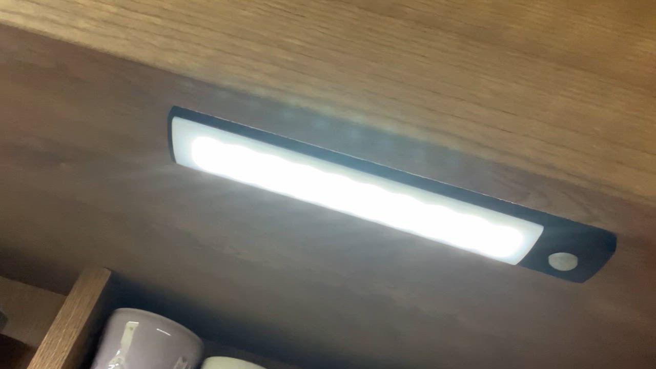 全体のレビュー動画のサムネイル | 0